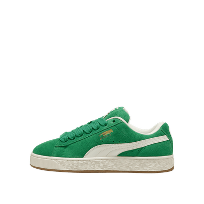 puma-suede-xl-archive-green-vapor-gray-395205-77