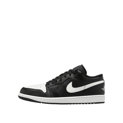 air-jordan-1-low-blacksummit-white-553558-043
