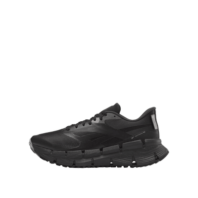 reebok-floatzig-adventure-1-blackgrey-6grey-3-100212126