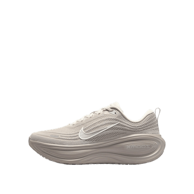 nike-vomero-plus-lt-bonephantom-lt-iron-ore-mtlc-silver-hv8150-001
