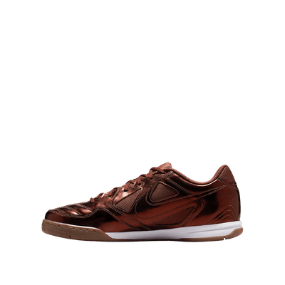 Nike Gato LV8 "Fauna Brown/White" | IB3566-200
