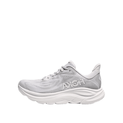 hoka-clifton-10-wmns-cosmic-greystardust-1162031crds