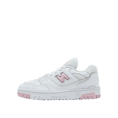 new-balance-550-whitepink-bbw550vc
