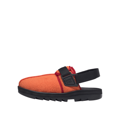 Reebok Beatnik "Orange/Vector Red/Core Black" | IG2617