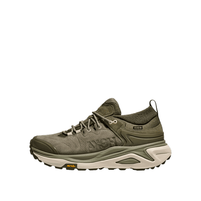 Hoka Kaha 3 Low GTX "Eucalyptus/Birch" | 1162532EYP