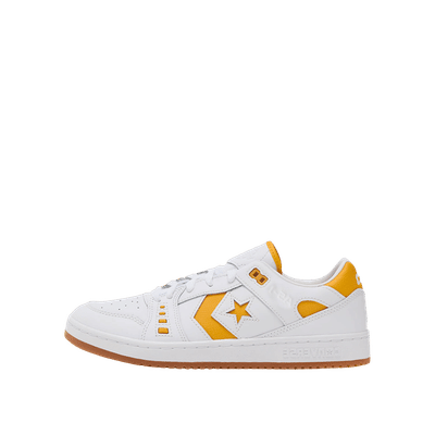 converse-cons-as-1-pro-whiteyellowwhite-a09237c