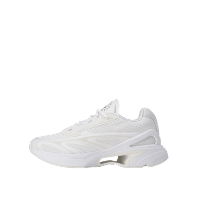 adidas-x-stella-mccartney-spw-2000-ftw-white-jh8763