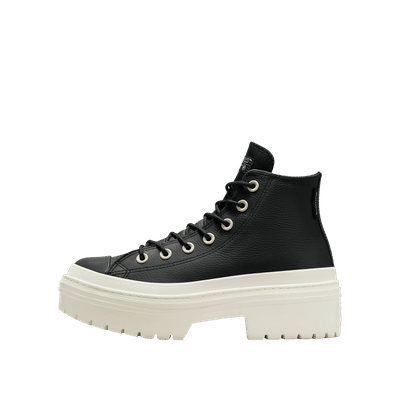 converse-chuck-taylor-all-star-blackblackegret-a12328c