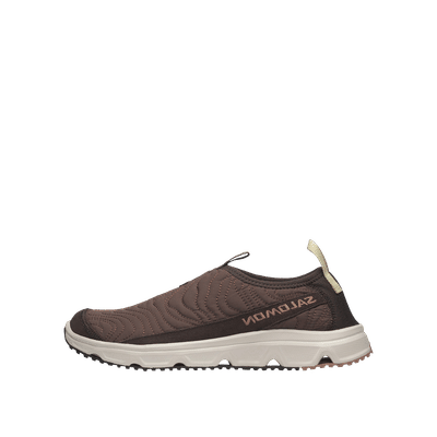 Salomon RX Moc 3.0 ATQ "Roast/Black Coffee/Rainy" | L47790800