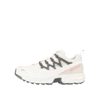 Salomon ACS+ Seasonal "Vanilla/ Clrock/ Neon F" | L47731500