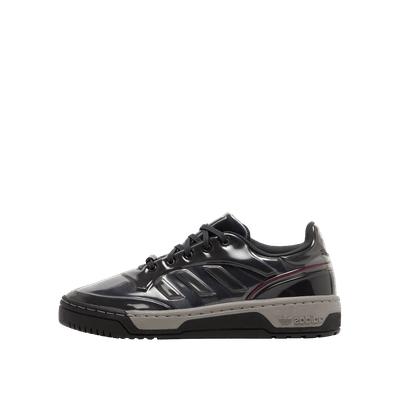 Adidas x Craig Green Rivalry Polta Akh "Core Black" | FX9477