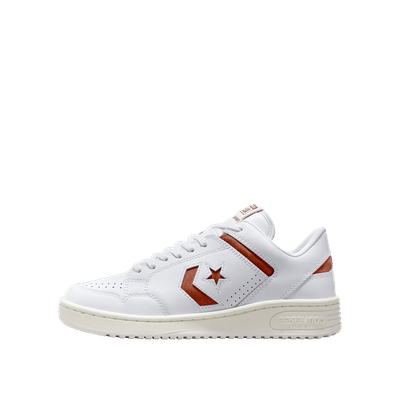 Converse Weapon Leather "In A Nutshell" | A11573C