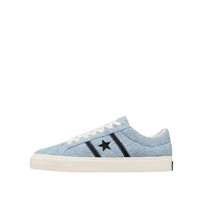 Converse Cons One Star Academy Pro "Out Of The Blue/Egret/Black" | A09236C