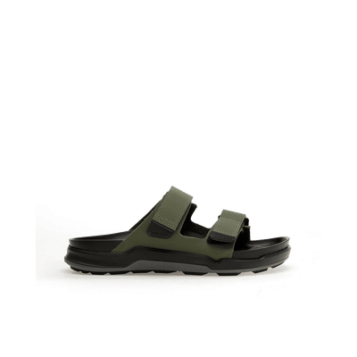 birkenstock-atacama-futura-khaki-1022616