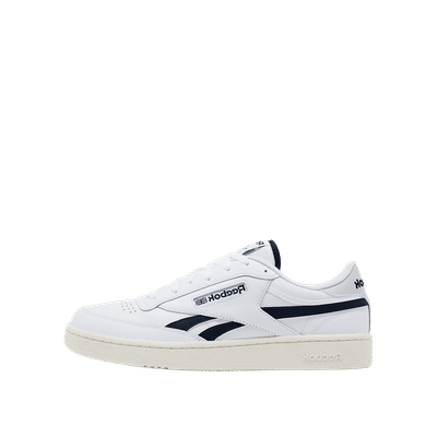reebok-club-c-revenge-ftw-whitechalkvector-navy-100074211
