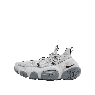 Nike ISPA Link "Light Iron Ore/Black-Smoke Grey" | CN2269-002