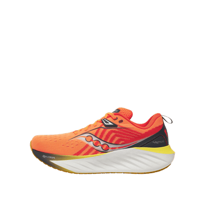 saucony-triumph-22-spicecanary-s209642-15