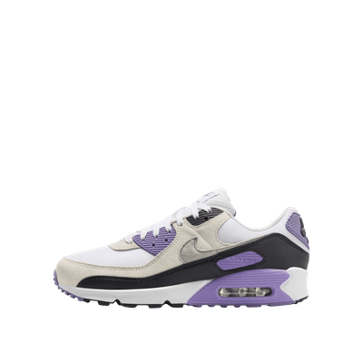 nike-air-max-90-whitelt-smoke-grey-dusty-amethyst-dm0029-114