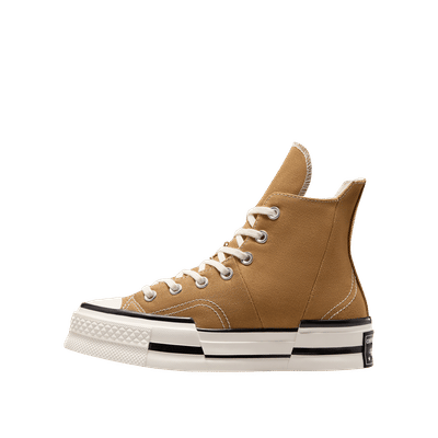 converse-chuck-70-plus-toadstool-tanegretblack-a12321c