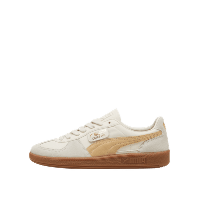 puma-palermo-lth-alpine-snow-desert-dust-gum-396464-13