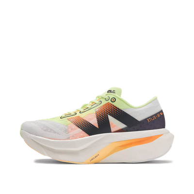 new-balance-fuelcell-supercomp-elite-v4-white-lime-mango-wrcella4