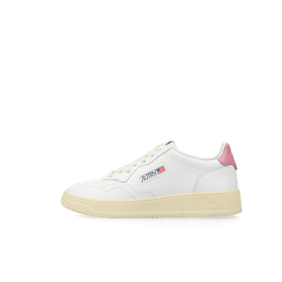 autry-medalist-low-leather-aulwll88