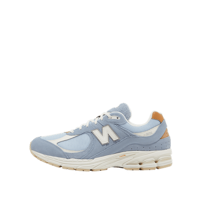new-balance-m2002rsd-wet-blueangora-m2002rsd
