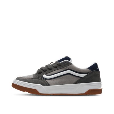 vans-hylane-grey-vn000d26y311