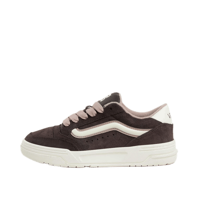 vans-hylane-bruin-vn000d1jy7u