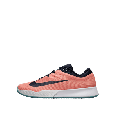 nike-vapor-pro-3-apricot-fz2161-800