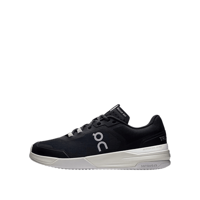 on-the-roger-advantage-pro-clay-blackwhite-3mf10970299