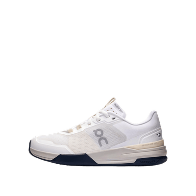on-the-roger-advantage-pro-white-3wf10713218