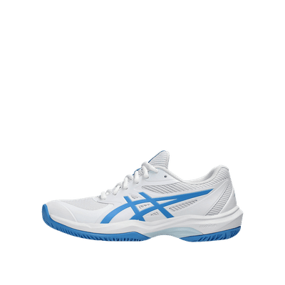ASICS Game FF "White Blue Coast" | 1042A281-100