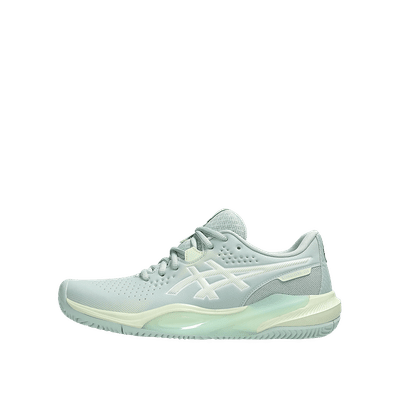 ASICS Gel-Challenger 15 "Blue/Grey" | 1042A293-300