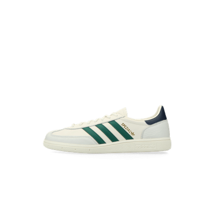 adidas-handball-spezial-white-jh5451