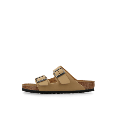 birkenstock-arizona-brown-1029170