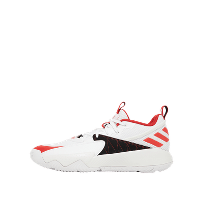 Adidas Dame Certified "White" | GY8965