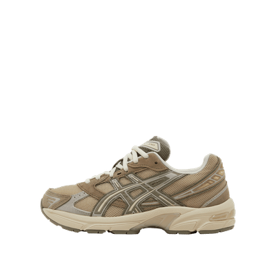 asics-gel-1130-wood-crepe-1202a163-200