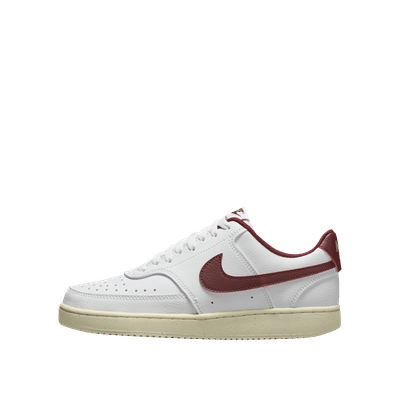 nike-wmns-court-vision-low-next-nature-white-dh3158-106