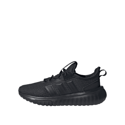 adidas-kaptir-4-0-k-black-jr5658