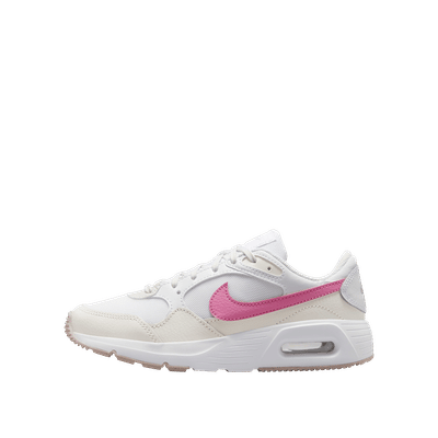 nike-air-max-sc-white-cz5358-120