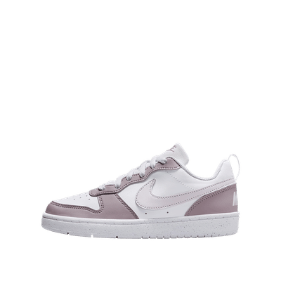 nike-court-borough-low-recraft-white-dv5456-134