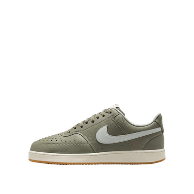 nike-court-vision-low-vert-cd5463-301