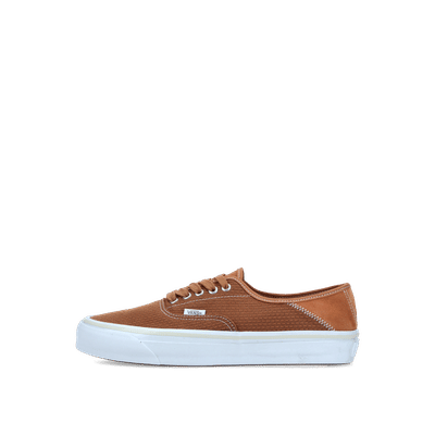 vans-lx-authentic-kickdown-sashiko-meerkat-vn000d4ybkq1