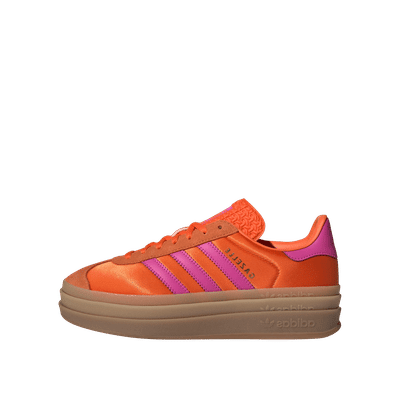 adidas-gazelle-bold-w-red-ji2703