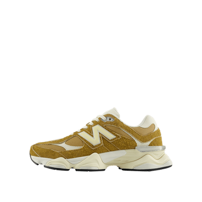 new-balance-9060-great-plains-u9060hmt