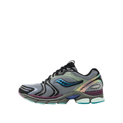 saucony-progrid-triumph-4-s70838-3