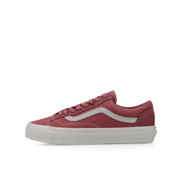 vans-lx-old-skool-le-marais-red-ochre-vn000ehce2z1
