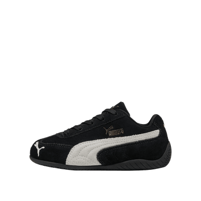 puma-speedcat-blackwhite-401699-01