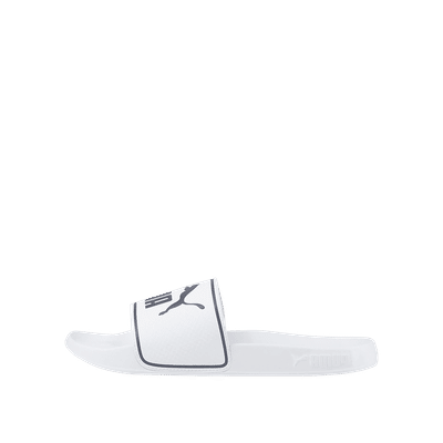 puma-leadcat-2-0-slide-whiteblack-384139-02